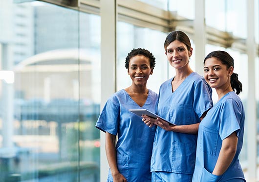 Five Nurse Practitioner Specialities To Consider Regis College